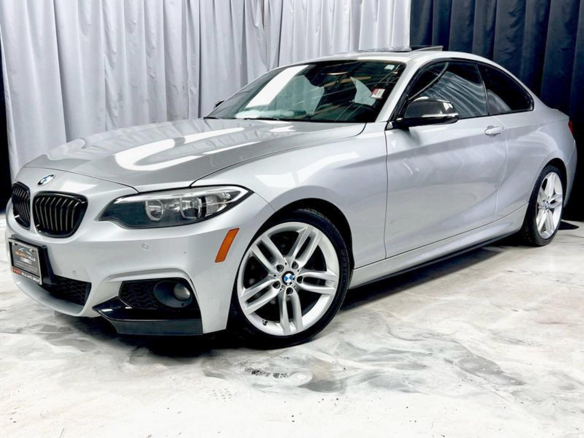 bmw 2 series 2017 WBA2F9C34HV635865 image bmw 2 series 2017 WBA2F9C34HV635865 image